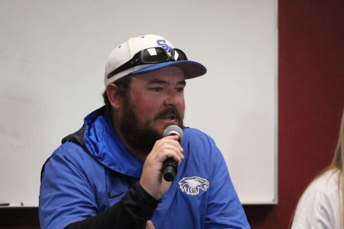 Trinity-league-baseball-and-softball-media-day-2022_0218
